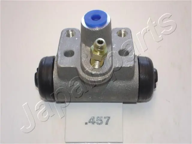 JAPANPARTS cs457 Цилиндр тормозной левый