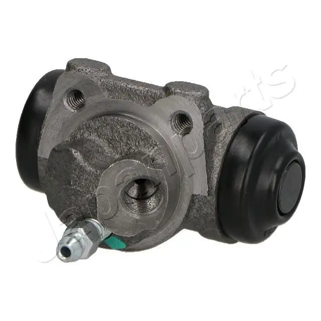 JAPANPARTS csm00 Цилиндр