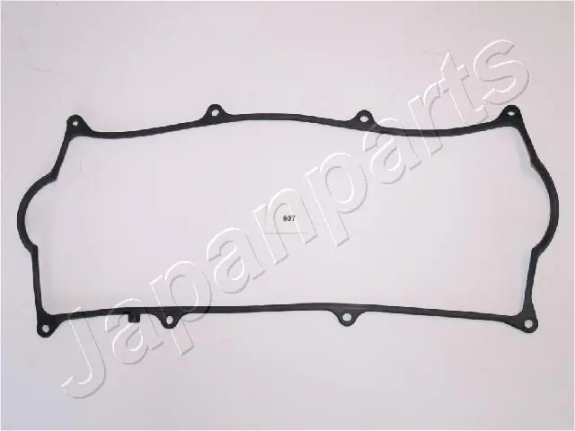 JAPANPARTS gp607 Прокладка клапанной крышки
