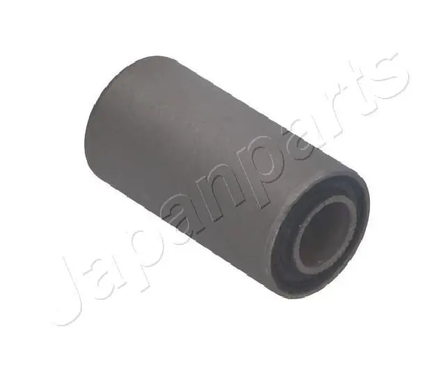 JAPANPARTS ru131 Сайлентблок