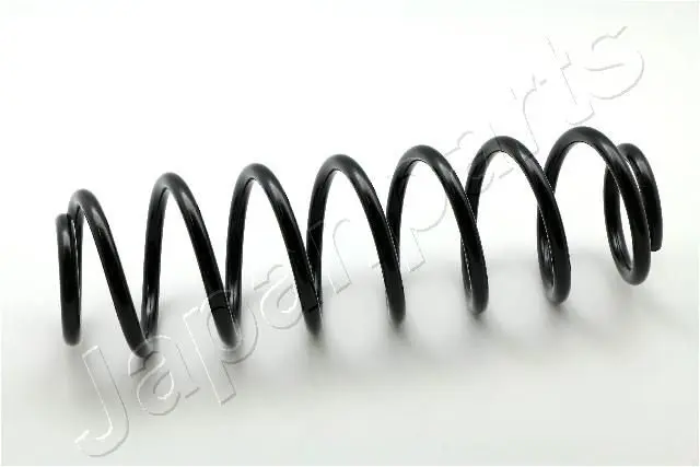 JAPANPARTS zc6401h Suspension Spring