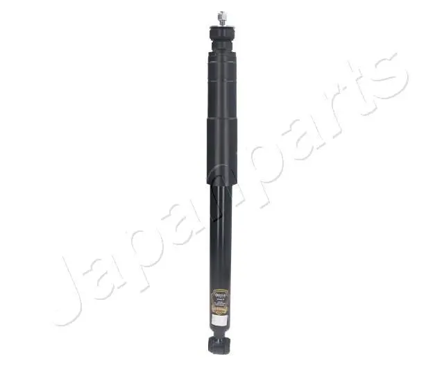 Japanparts MM00315 MM-00315 Амортизатор подвески