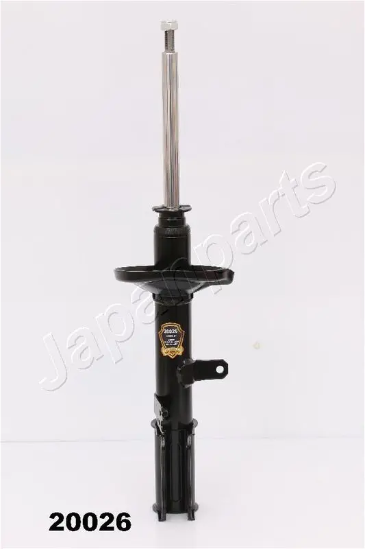 Japanparts MM20026 Амортизатор задний левый