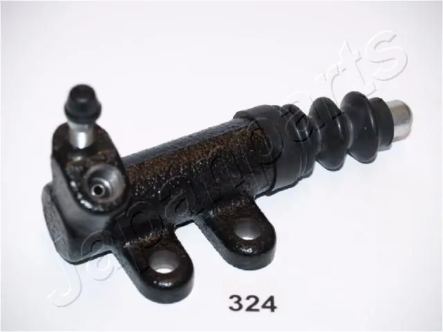 Japanparts CY324 Цилиндр сцепления рабочий