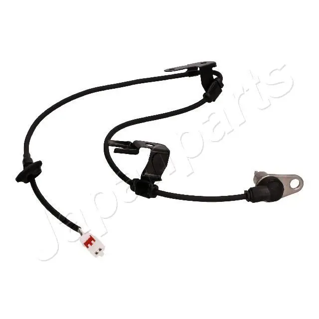 JAPANPARTS ABS330 Датчик