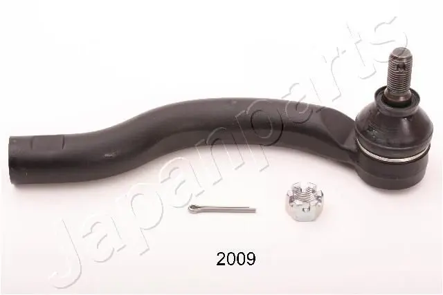JAPANPARTS TI2009R Шарнир