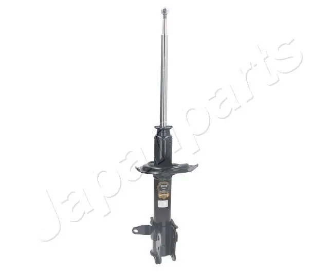 Japanparts MM33016 Амортизатор задний правый