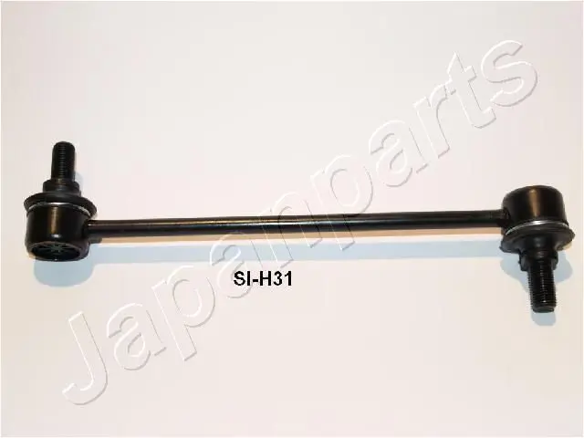 JAPANPARTS SIH31 Стабилизатор | перед прав/лев