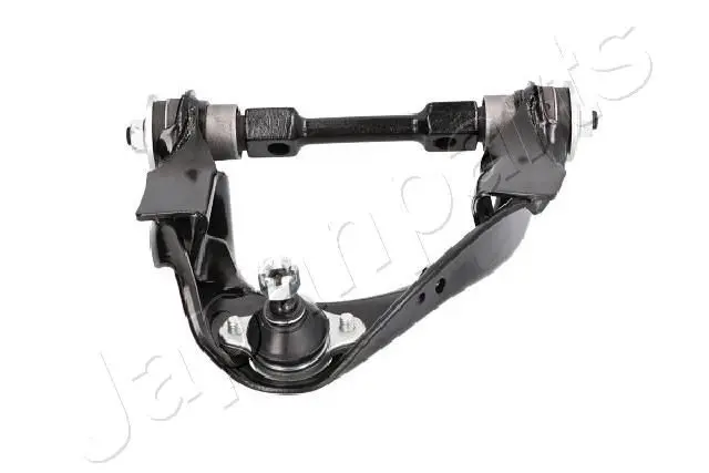 JAPANPARTS BS350R Рычаг независимой подвески
