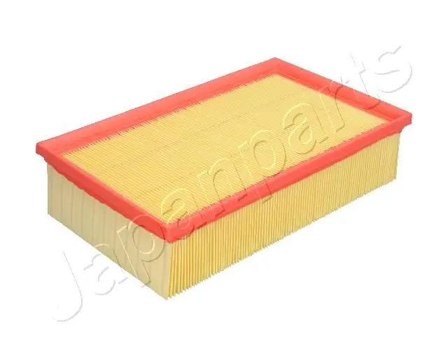 JAPANPARTS FA0909JM Фильтр воздушный