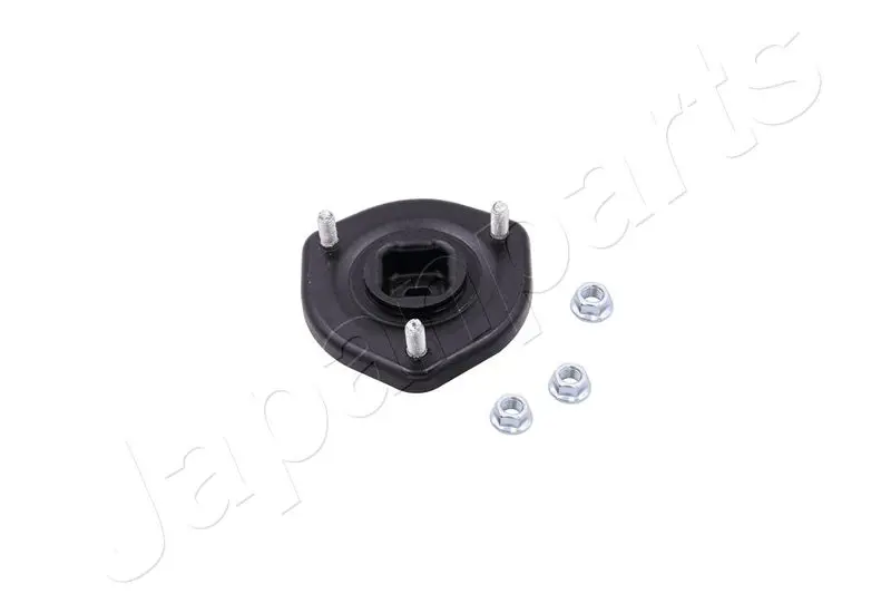 JAPANPARTS SM0223 Опора стойки амортизатора