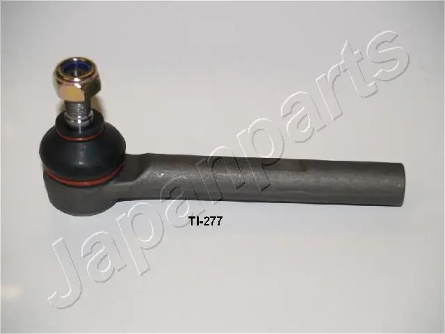 JAPANPARTS TI277 Шарнир