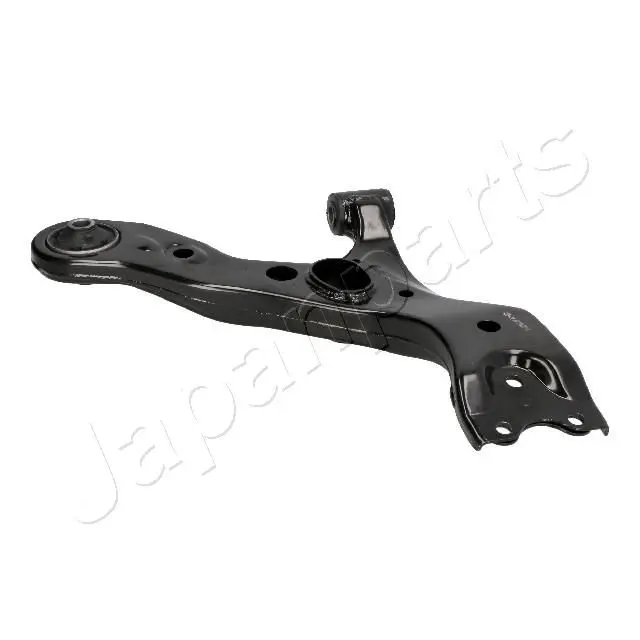 JAPANPARTS BS244R Рычаг независимой подвески