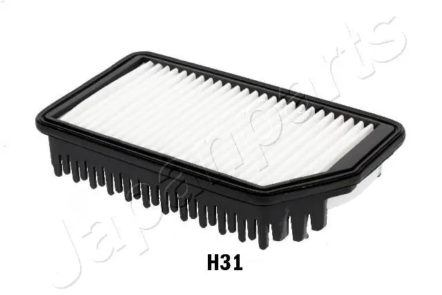 JAPANPARTS FAH31S Фильтр воздушный
