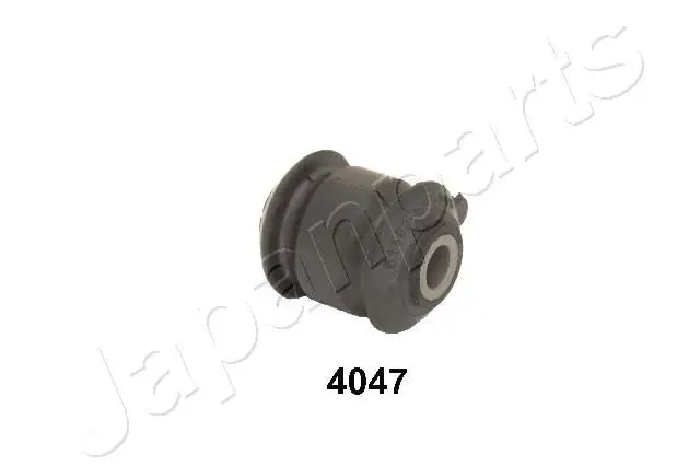 JAPANPARTS RU4047 Кронштейн