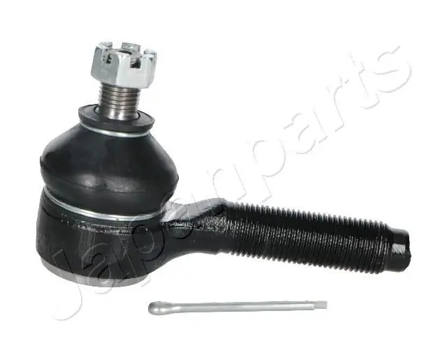 JAPANPARTS TI806L Шарнир
