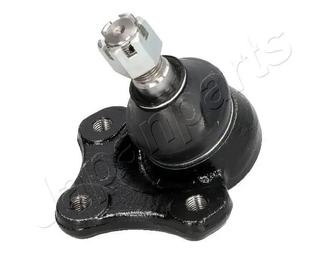 JAPANPARTS BJ336 Шарнир
