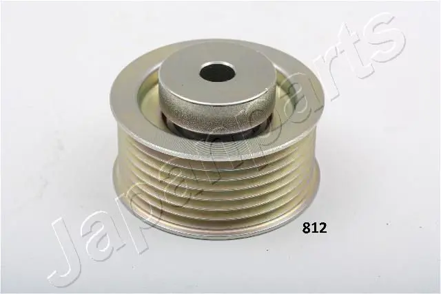 JAPANPARTS RP812 Ролик