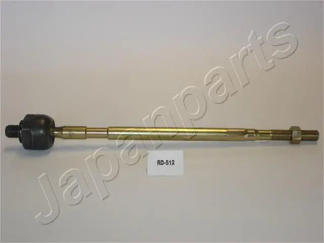 JAPANPARTS RD512 Шарнир