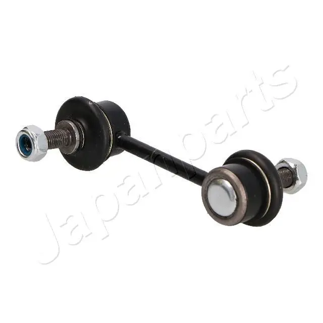 JAPANPARTS SI322 Стабилизатор | зад прав/лев |