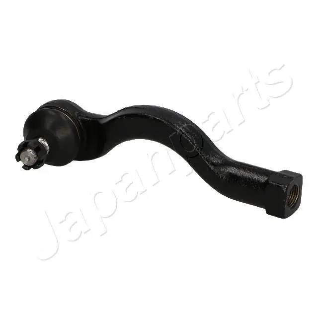 JAPANPARTS TI523R Наконечник поперечной рулевой