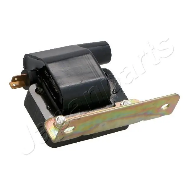 JAPANPARTS BOK18 Катушка зажигания
