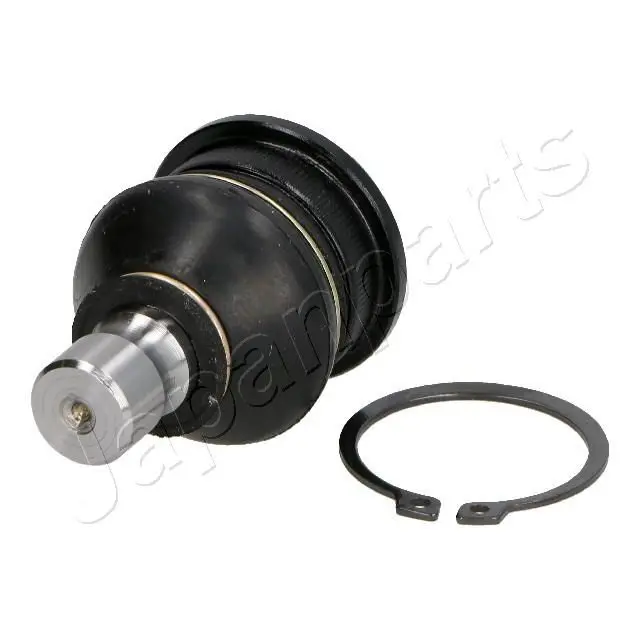 JAPANPARTS BJ500 Несущий / направляющий шарнир