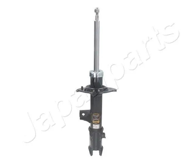 Japanparts MMHY055 MM-HY055 Амортизатор подвески
