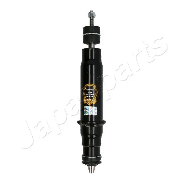 JAPANPARTS MM01057 Амортизатор подвески