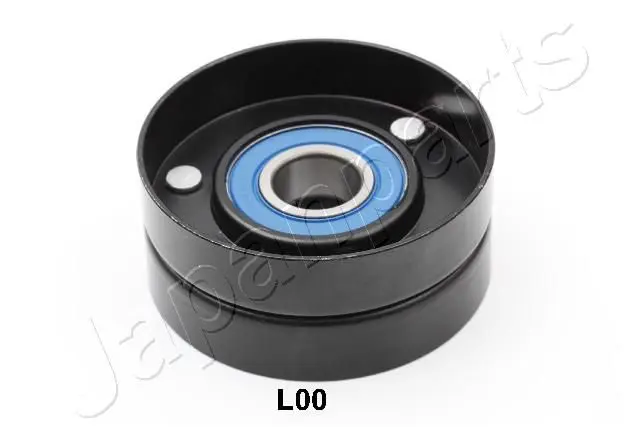 JAPANPARTS RPL00 Ролик