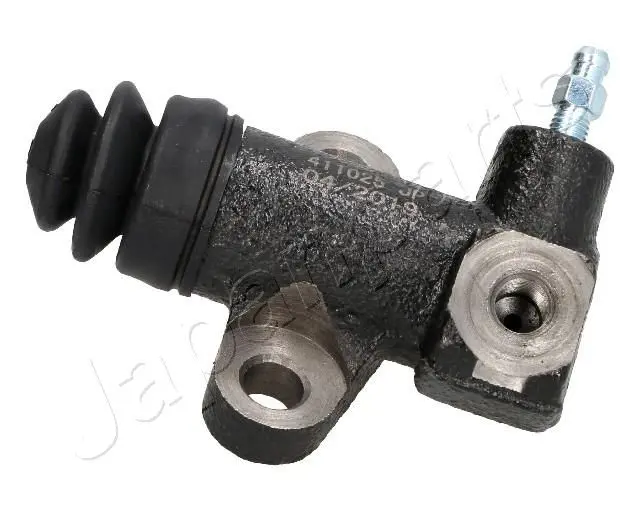 JAPANPARTS CY700 Рабочий цилиндр сцепления
