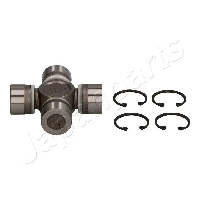 JAPANPARTS JO109 Крестовина карданной передачи