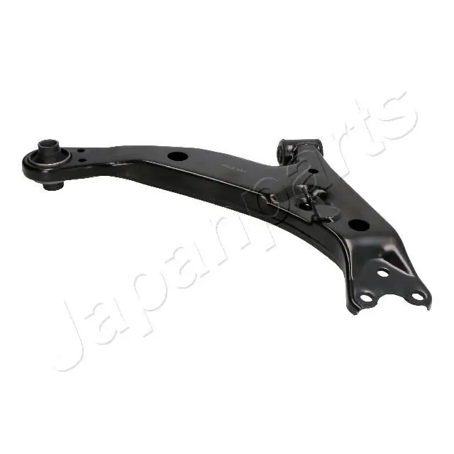 JAPANPARTS BS218R Рычаг независимой подвески