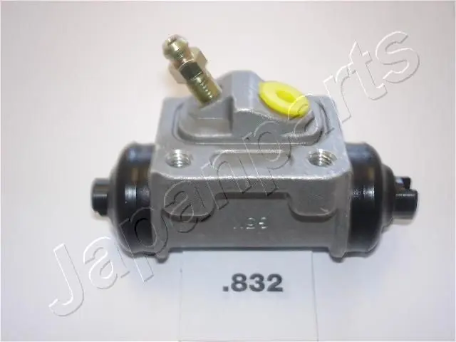 JAPANPARTS CS832 Цилиндр тормозной рабочий