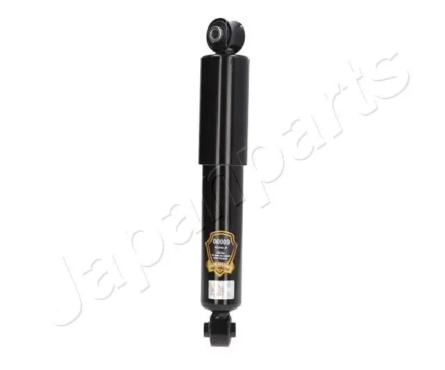 Japanparts MM00009 Амортизатор подвески