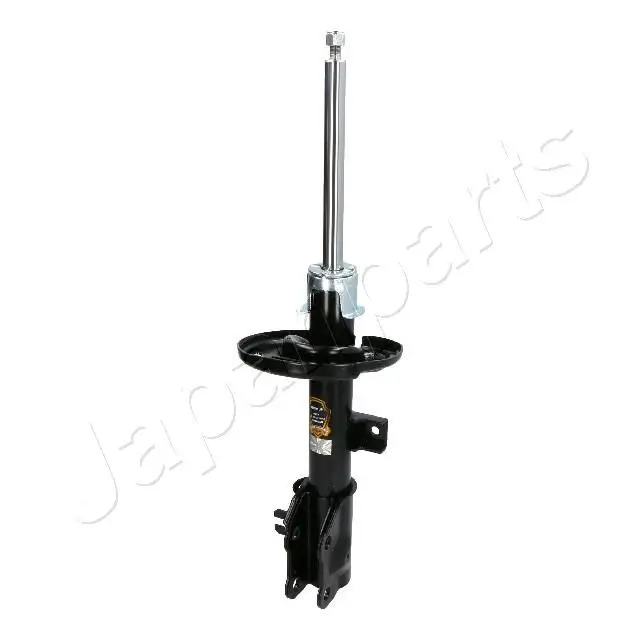 JAPANPARTS MM33100 Стойка амортизационная газовая