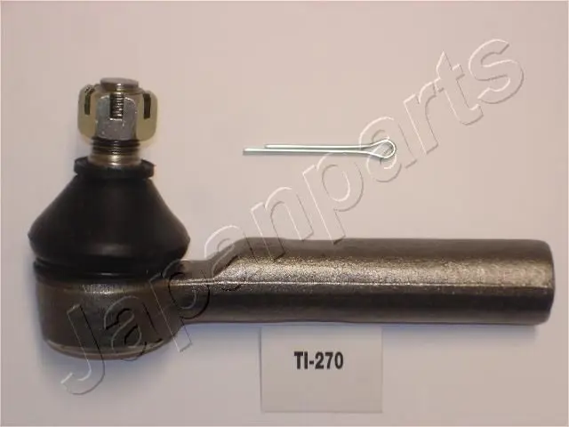 JAPANPARTS TI270 Шарнир