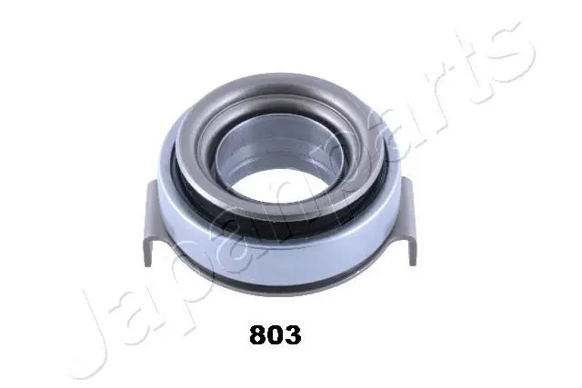 JAPANPARTS CF803 Подшипник