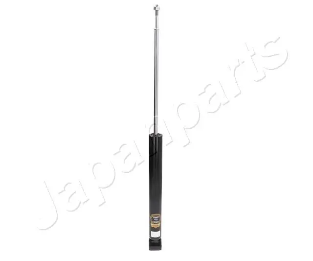 Japanparts MM00067 Амортизатор задний газо-масл.