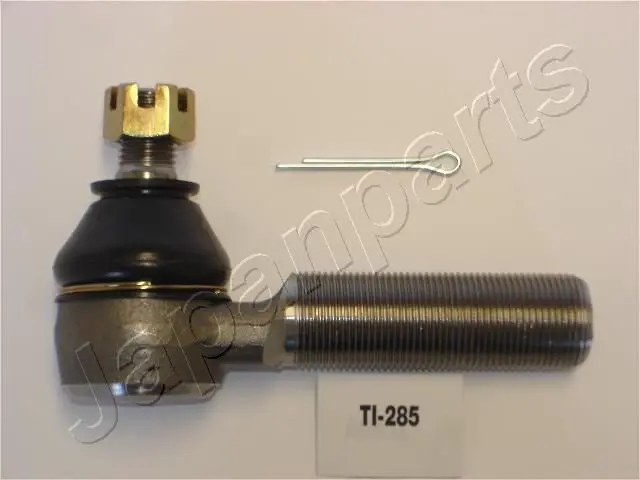JAPANPARTS TI285 Шарнир