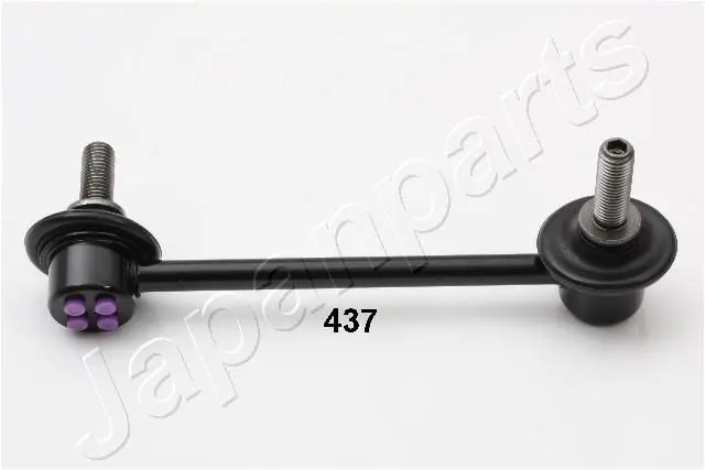 JAPANPARTS SI436R Стабилизатор