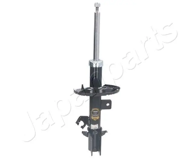 Japanparts MM10042 MM-10042 Амортизатор подвески