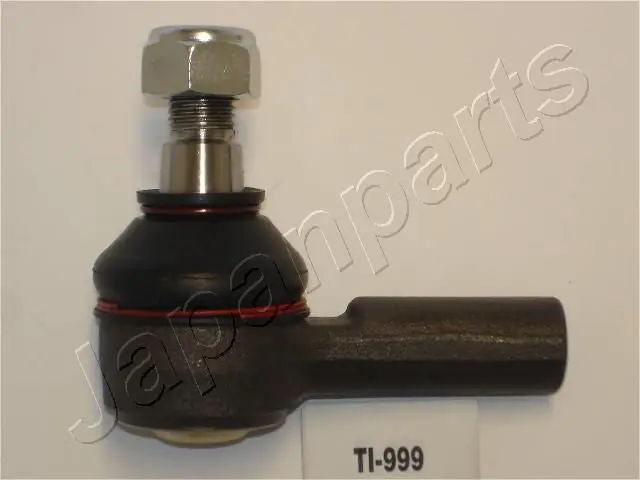 JAPANPARTS TI998R Шарнир