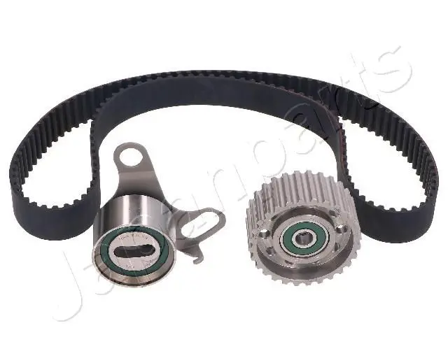 JAPANPARTS KDDT01 Комплект ремня ГРМ