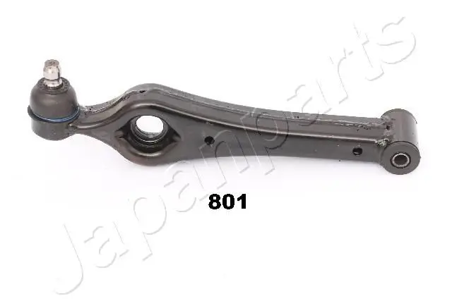 JAPANPARTS CJ801 Рычаг независимой подвески