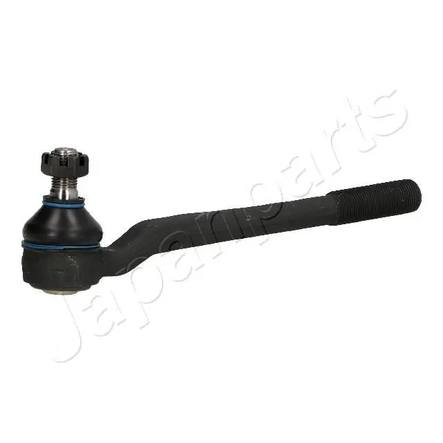 JAPANPARTS TI282L Шарнир