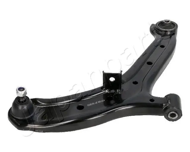 Japanparts BSH05R Рычаг независимой подвески