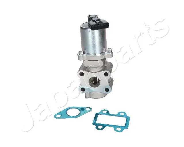 JAPANPARTS EGR203 Клапан