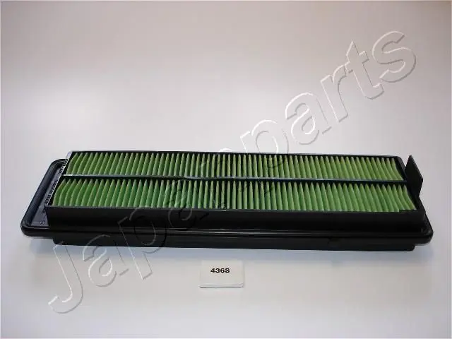 JAPANPARTS FA436S Фильтр