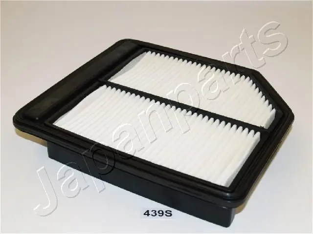 JAPANPARTS FA439S Фильтр воздушный HONDA CIVIC